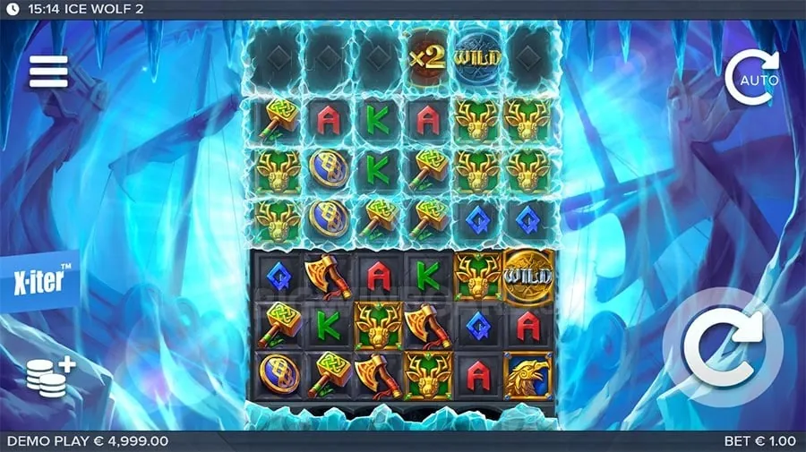 Live Casino Winning Strategies