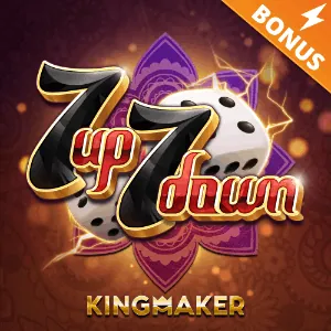 VIP777 Daily Cashback